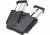 Springfield Armory XD Gear Magazine Pouch, .45 ACP, XD45ACPMP