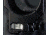 DEMO, Spuhr 30mm Rifle Scope Mount, Black, Height- 35mm/1.38in, SA-3601