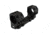 DEMO, Spuhr 30mm Rifle Scope Mount, Black, Height- 35mm/1.38in, SA-3601