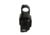 DEMO, Spuhr 30mm Rifle Scope Mount, Black, Height- 35mm/1.38in, SA-3601