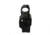 DEMO, Spuhr 30mm Rifle Scope Mount, Black, Height- 35mm/1.38in, SA-3601