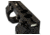DEMO, Spuhr 30mm Rifle Scope Mount, Black, Height- 35mm/1.38in, SA-3601