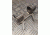 Spuhr 34mm QDP Rifle Scope Mount, Black, Height- 38mm/1.5in 1009464