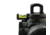 Spuhr Bubble Level Assembly, 0.7oz, A-0119