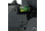 Spuhr Bubble Level Assembly, 0.7oz, A-0119