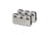 Spuhr Chassis Weight Kit, Exterior, 2-Pack, CA003