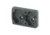 Spuhr Hunting Interface Trijicon RMR, Black 7340150710521