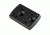 Spuhr Red Dot Sight Interface, Leupold DeltaPoint, Black, A-0009