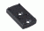 Spuhr Red Dot Sight Interface, Docter/Burris FastFire, Black, A-0011