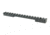 Spuhr Remington 700 Scope Base, Long Action, 20 MOA, Black 7340150706418