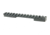 Spuhr Remington 700 Scope Base, Short Action, 20 MOA, Black 7340150706395