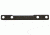 Spuhr Side Clamp for 34mm Mounts, Black 1006842