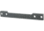 Spuhr Side Clamp Picatinny B Series, Black, A-0069