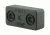 Spuhr Spacer - Height 10 mm/.39in, Black 1006827