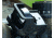 Spuhr Protected Mount w/ Hood, Doter/Burris FastFire, Black, A-0011B