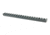 Spuhr Tikka T3 Extended Scope Base, 20 MOA, Black 7340150706449
