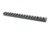 Spuhr Tikka T3 Scope Base, 20 MOA, Black 7340150706432