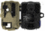 Spy Point 11MP Invisible LEDs Ultra Compact Trail Camera,HD720P Video,42 LED,Camo 267431