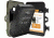 Spy Point 9MP Invisible LEDs Trail Camera,35 LED,480P Video,Camo 267435