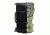 Spy Point Force 12 12MP Invisible LED HD Trail Camera w/Time-Lapse and Multi-shot, Camo Force-12