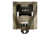 Spy Point Steel Security Box for 42 LED Cameras, Camo SB-FORCE