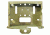 Spy Point Steel Security Box for 38 LED Cameras, Camo SB-T