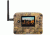 Spy Point Tiny-WBF 8MP Trail Camera w/Wireless Access and Time-Lapse/Multi-shot, Camo Tiny-WBF