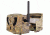 Spy Point Tiny-WBF 8MP Trail Camera w/Wireless Access and Time-Lapse/Multi-shot, Camo Tiny-WBF