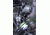 Spy Point Xcel Action Camera Bow Mount, Black XHD-BM