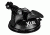 Spy Point Xcel Action Camera Suction Mount, Black XHD-SM