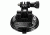 Spy Point Xcel Action Camera Suction Mount, Black XHD-SM