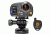 Spy Point XcelHD 5MP HD Action Camera w/Remote, Carbon Xcel HD