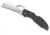 Byrd Meadowlark2 Rescue FRN Knife BY19SBK2