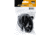 Spypoint 12ft. Power Cable w/Alligator Clips, Black CB-12FT