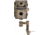 Spypoint Adjustable Mounting Arm, Camo MA-360-C