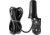 Spypoint Amplified Cellular Booster Antenna, 16in cable, CA-01