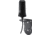 Spypoint Amplified Cellular Booster Antenna, 16in cable, CA-01