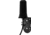 Spypoint Amplified Cellular Booster Antenna, 16in cable, CA-01