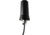 Spypoint Amplified Cellular Booster Antenna, 16in cable, CA-01