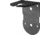 Spypoint Amplified Cellular Booster Antenna, 16in cable, CA-01