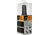 Spypoint Amplified Cellular Booster Antenna, 16in cable, CA-01