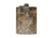 Spypoint F-8, Flask, Camo, F-8