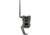 Spypoint FLEX G36-TWIN PACK FLEXG36TWINPACK