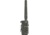 Spypoint FLEX G36-TWIN PACK FLEXG36TWINPACK