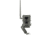 Spypoint Flex M2 Cellular Trail Camera, 1503365
