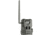 Spypoint FLEX-M2 Cellular Trail Camera, 32MP, Grey, 01822