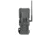 Spypoint Flex Range Cellular Camera, 1503367