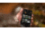 Spypoint FLEX-S 33MP Trail Camera, 1080p, Black, FLEXS