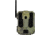 Spypoint Link-Dark 12MP Trail Camera,AT&amp;T Cellular,Camo LINK-DARK