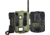 Spypoint Link-Dark 12MP Trail Camera,Verizon,Camo, LINK-DARK-V